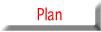 Plan de l'expos&eacute;