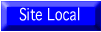 Cr&eacute;er le Site Local