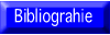 Autres sources bibliograhiques
