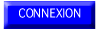 Connexion