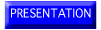 Pr&eacute;sentation