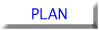 Retour au Plan